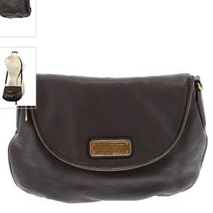 Mini Natasha Marc Jacobs Bag